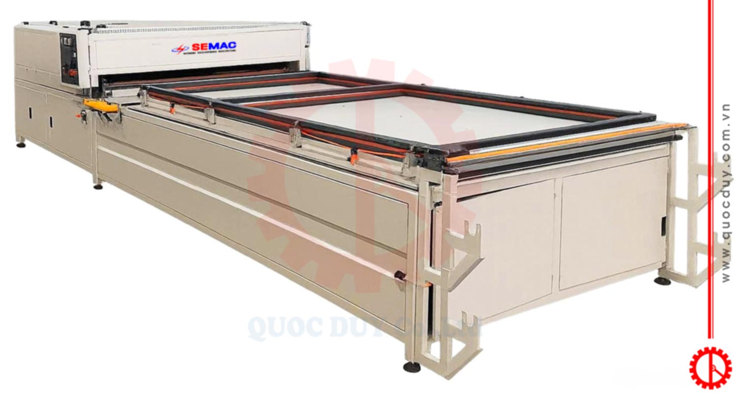 double-table-vacuum-membrane-press