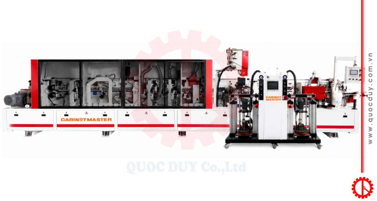 eva-pur-automatic-edgebanding-machine-with-side-drilling