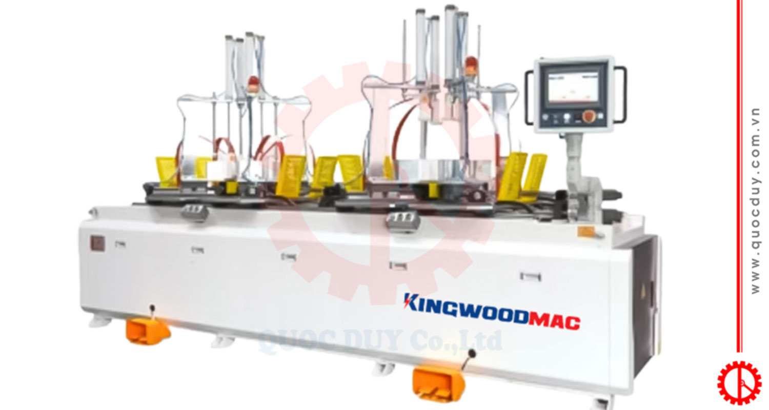 hf-wooden-box-framing-machine-double-station