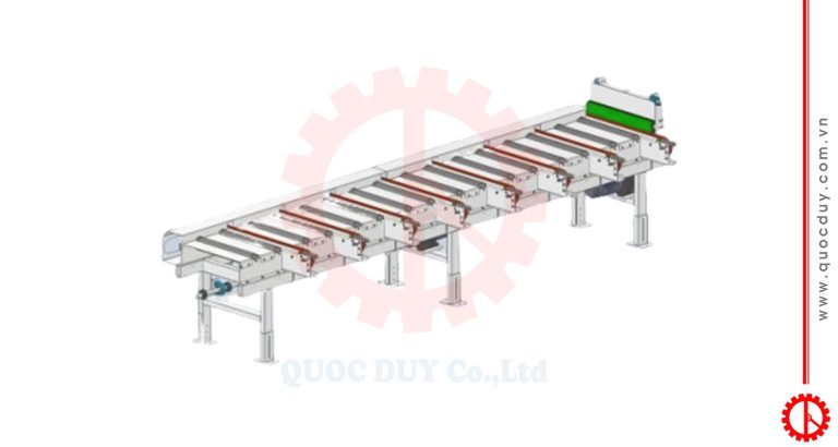 horizontal-feeder-left-hand-type