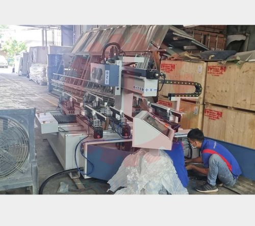 may lam mong am cnc 4 dau 500x444 1