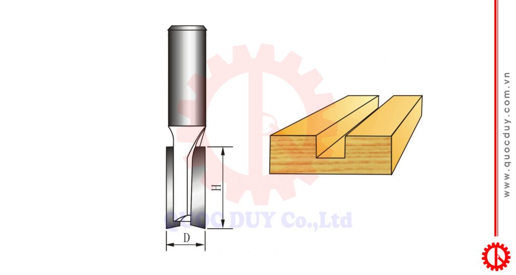 mui phay router thang arden quoc duy dai loan