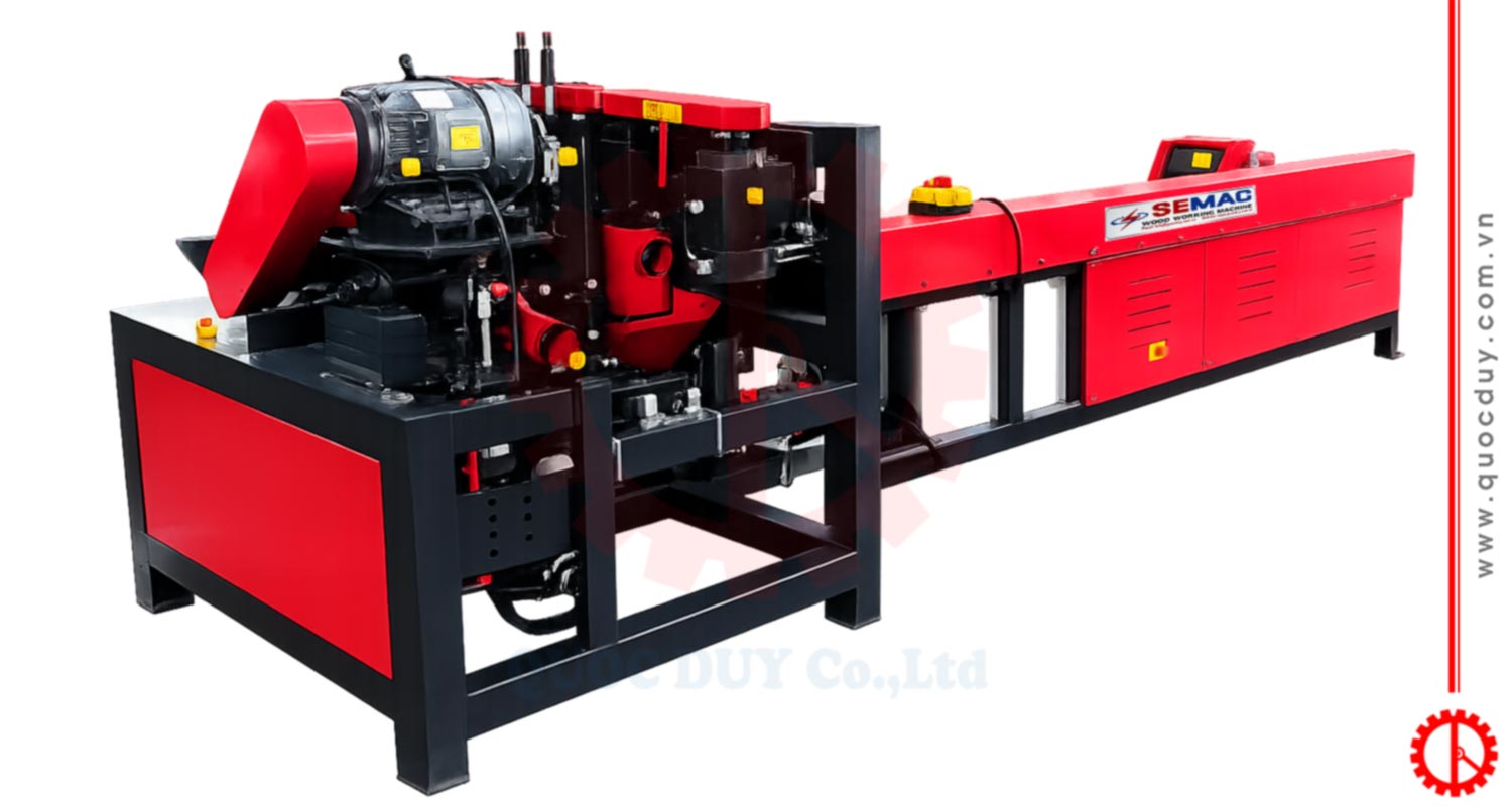 pallet-block-making-machine-without-cut-off