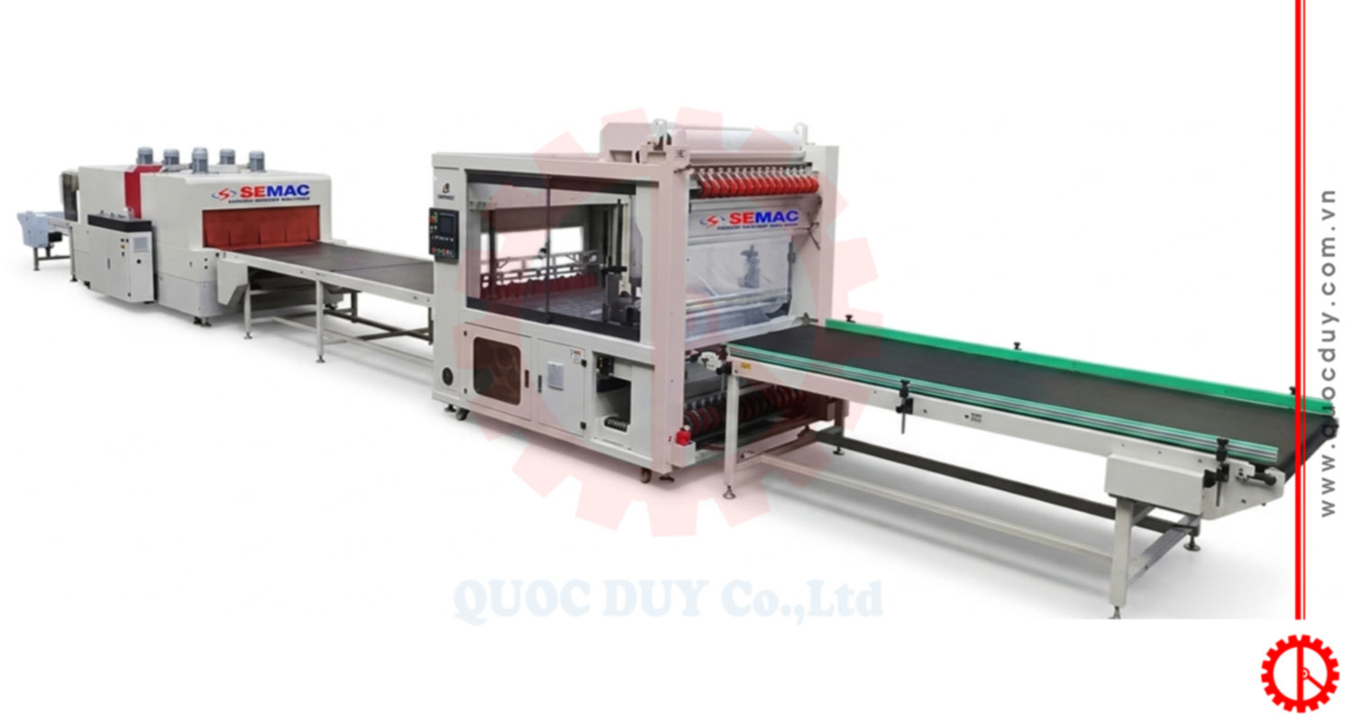 pe-shrink-film-packaging-machine