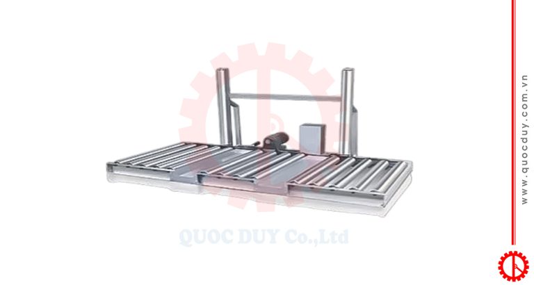 powered-roller-conveyor