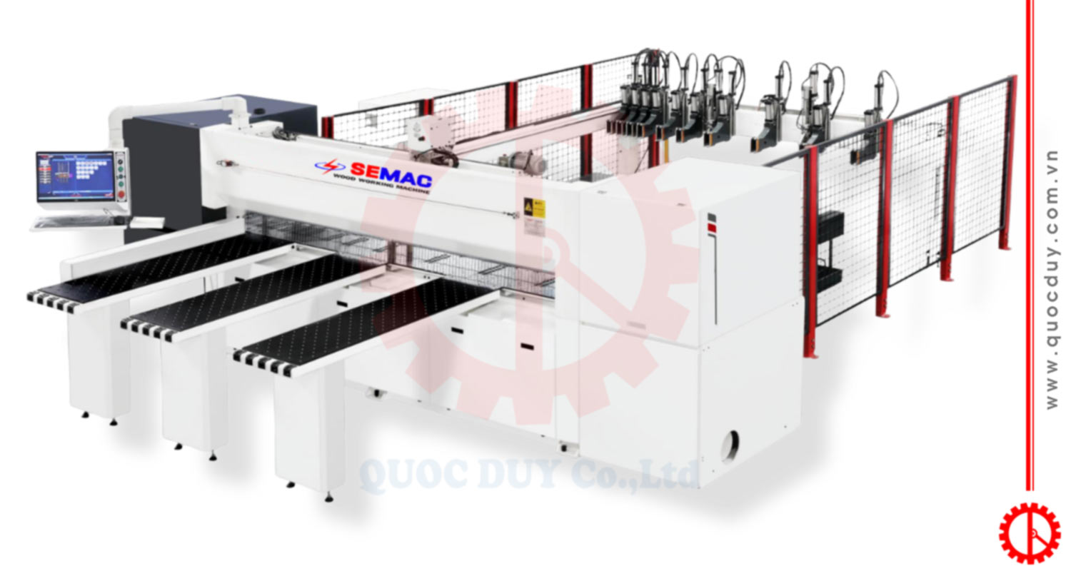 rear-loading-cnc-panel-saw