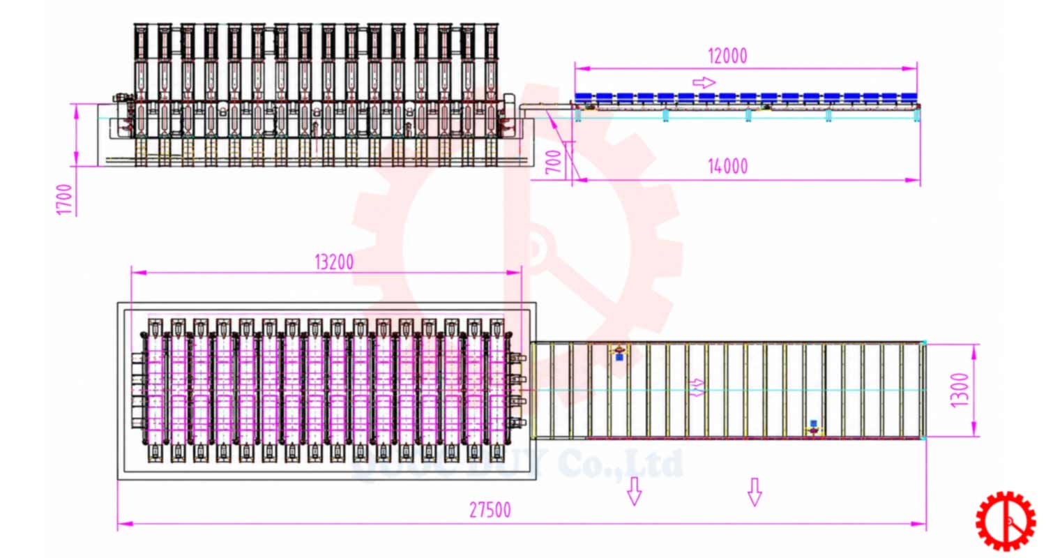 simulation-translation-clt-hot-press-machine simulation-translation-clt-hot-press-machine