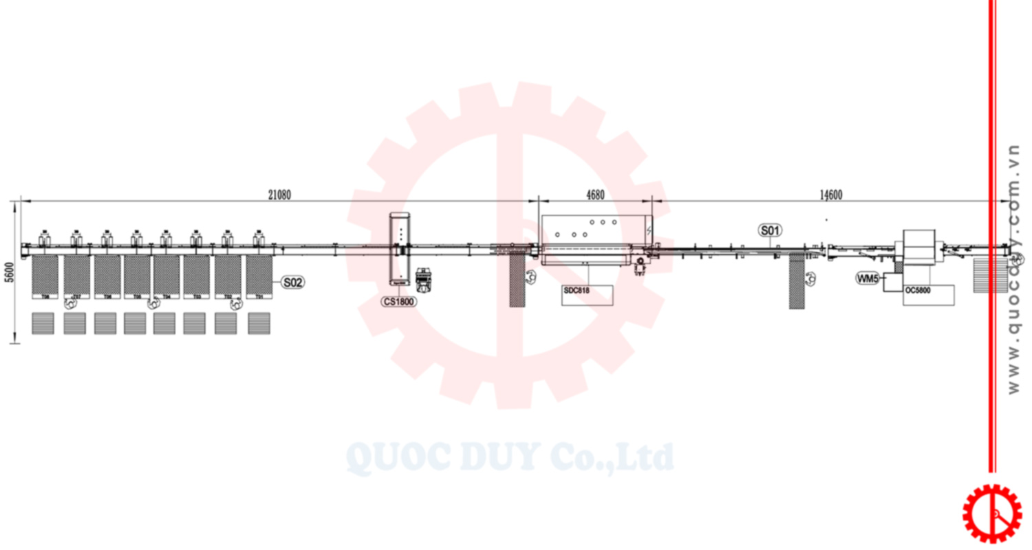 smart-cutting-planing-line-cutting-–-planing-–-scanning-–-blank-selection-–-sdc-z03-