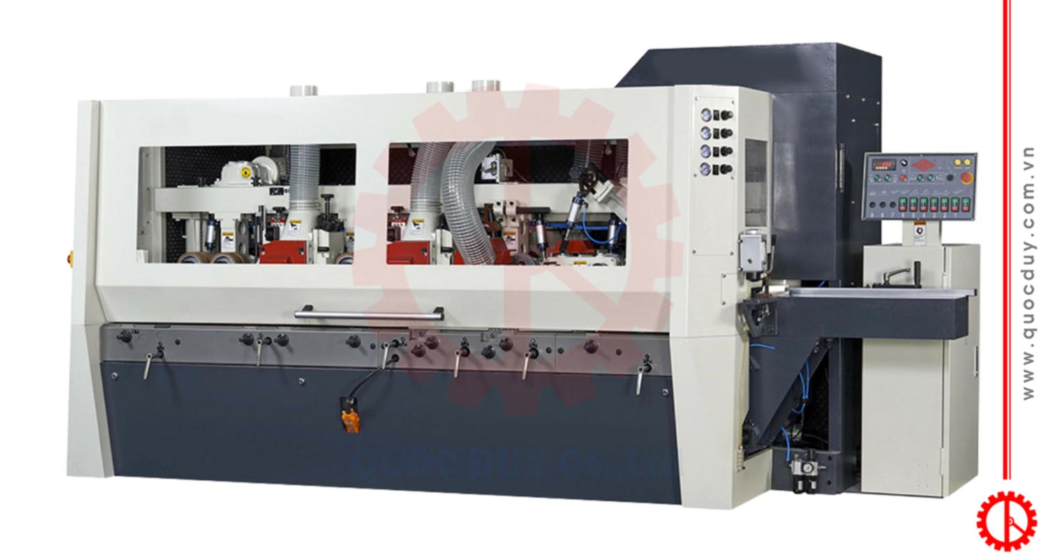 taiwan-7-spindle-four-sided-moulder