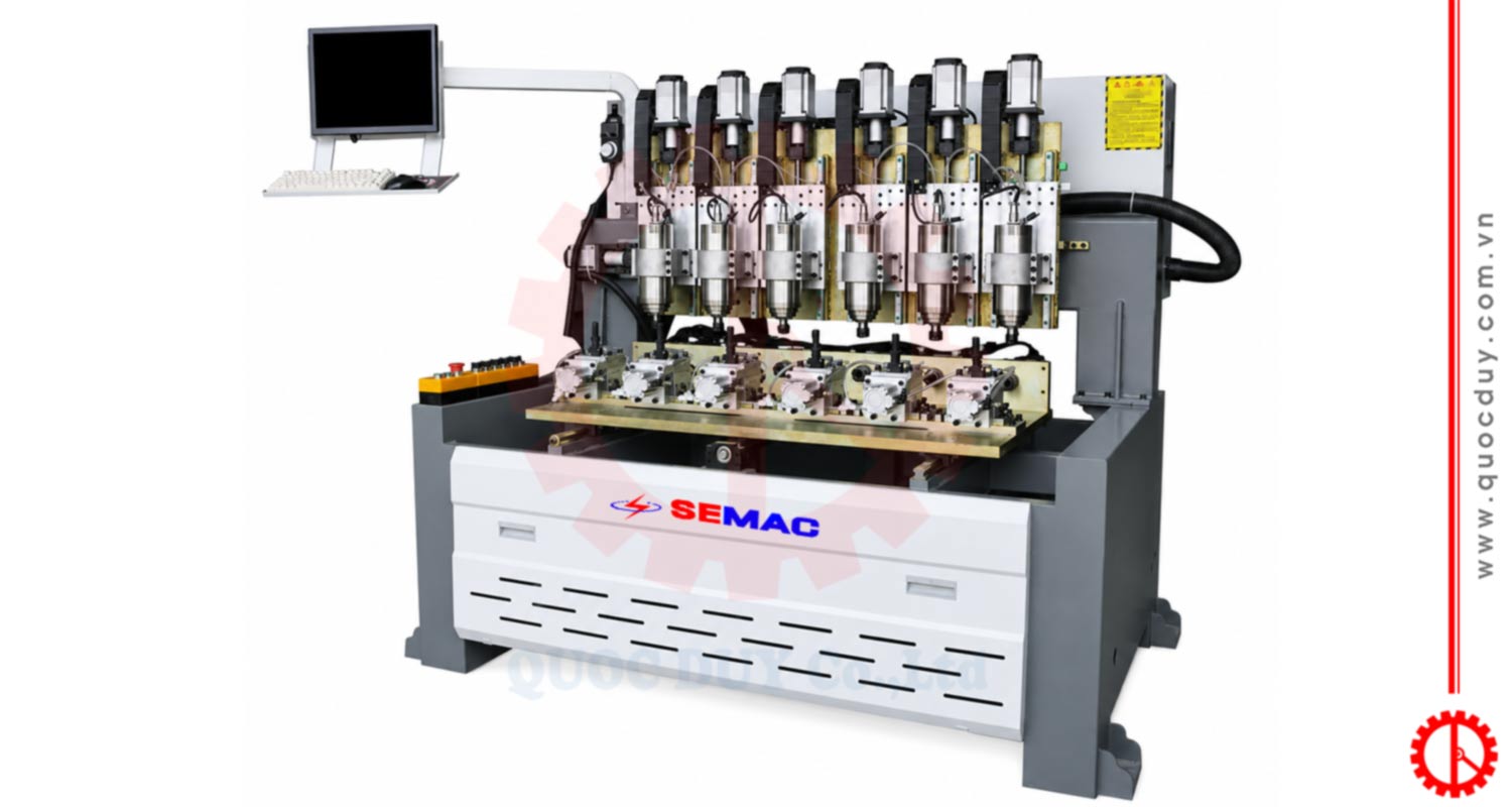wooden-knife-handle-milling-turning-machine