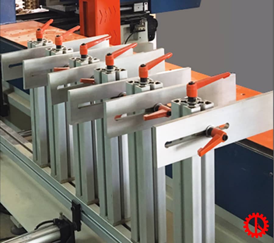 workpiece-clamping-device