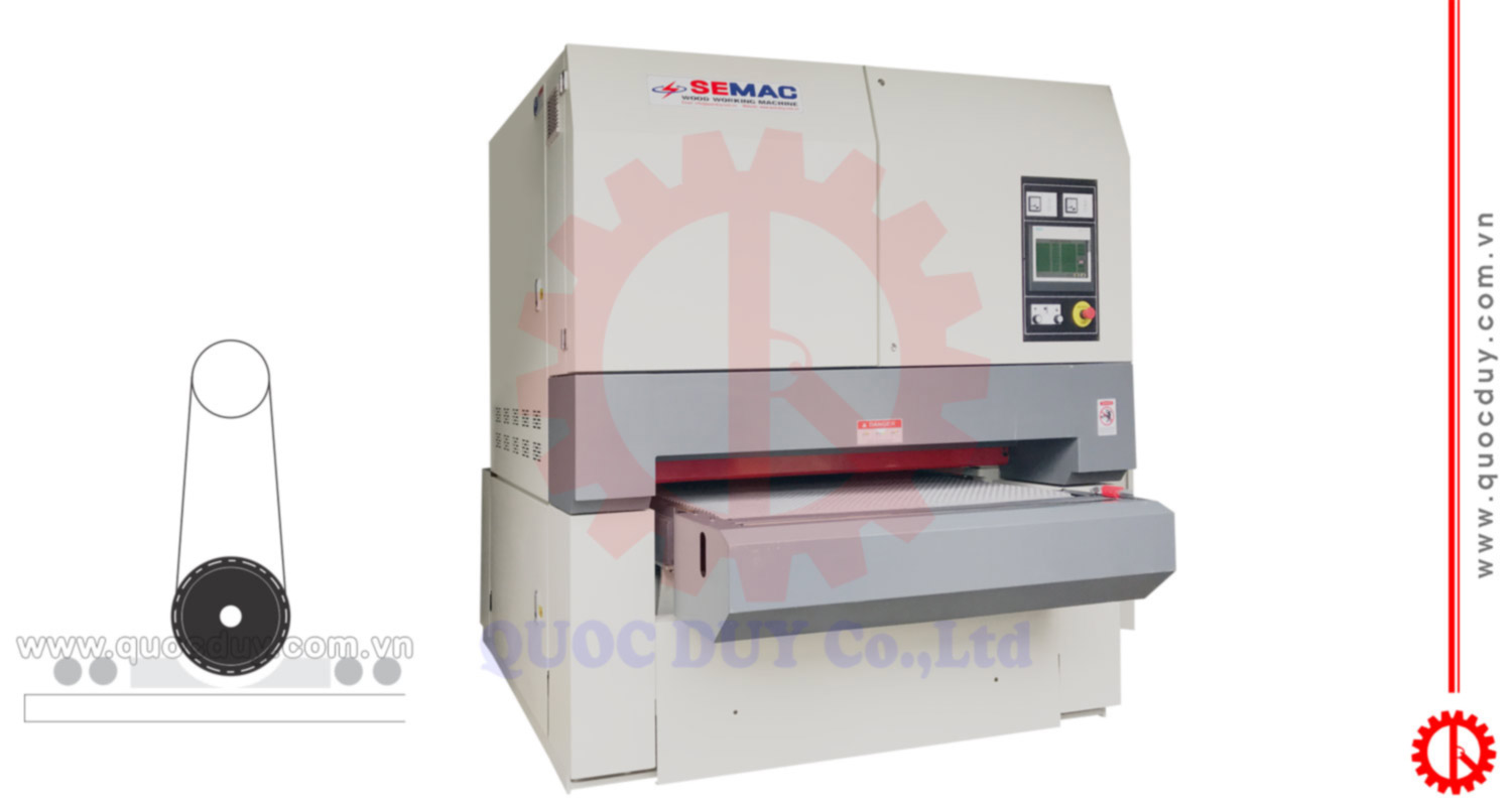 1-head-lacquer-sanding-machine