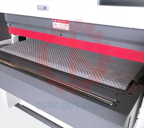 Conveyor Belt