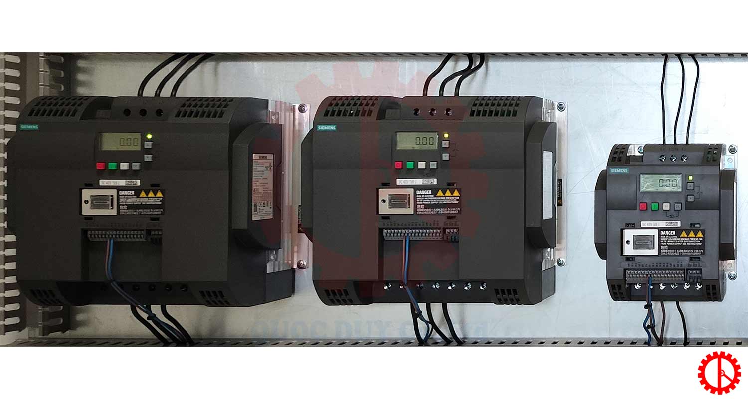 TWO-HEAD LACQUER SANDING MACHINE – SMS 700RR/1000RR/1300RR Inverter