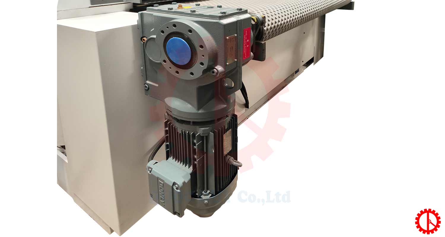 conveyor-gear-motor conveyor-gear-motor