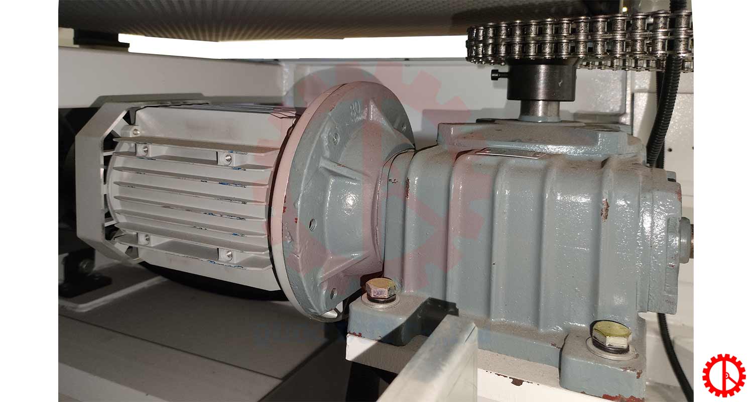 conveyor-lifting-gear-motor conveyor lifting gear motor