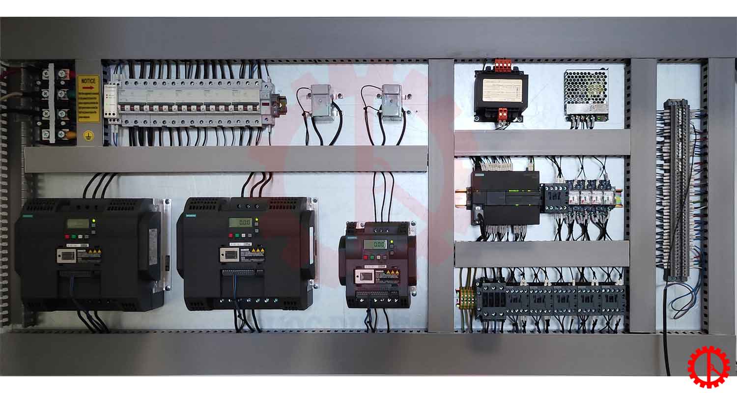 electrical-cabinet electrical-cabinet