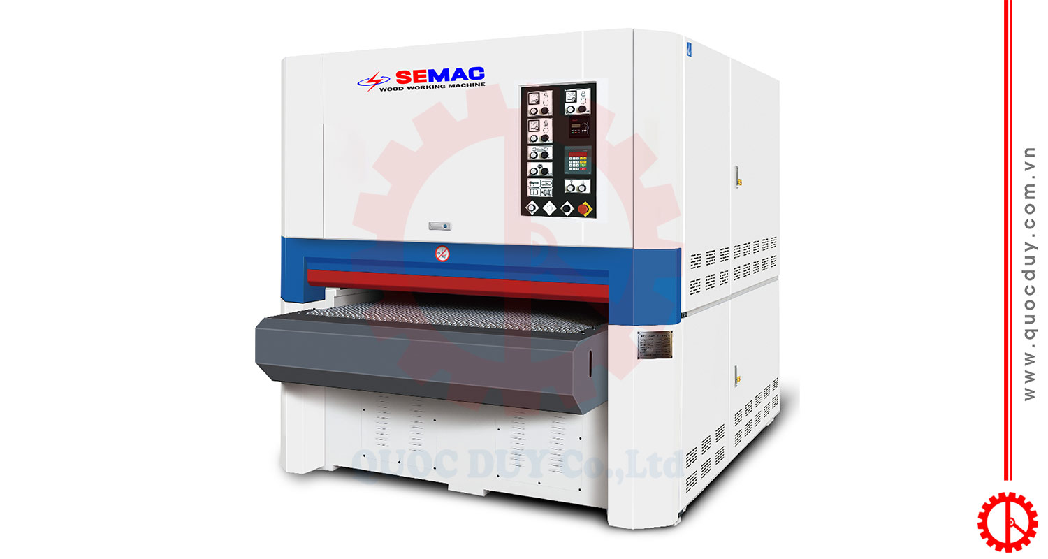 heavy-duty-wide-belt-sander