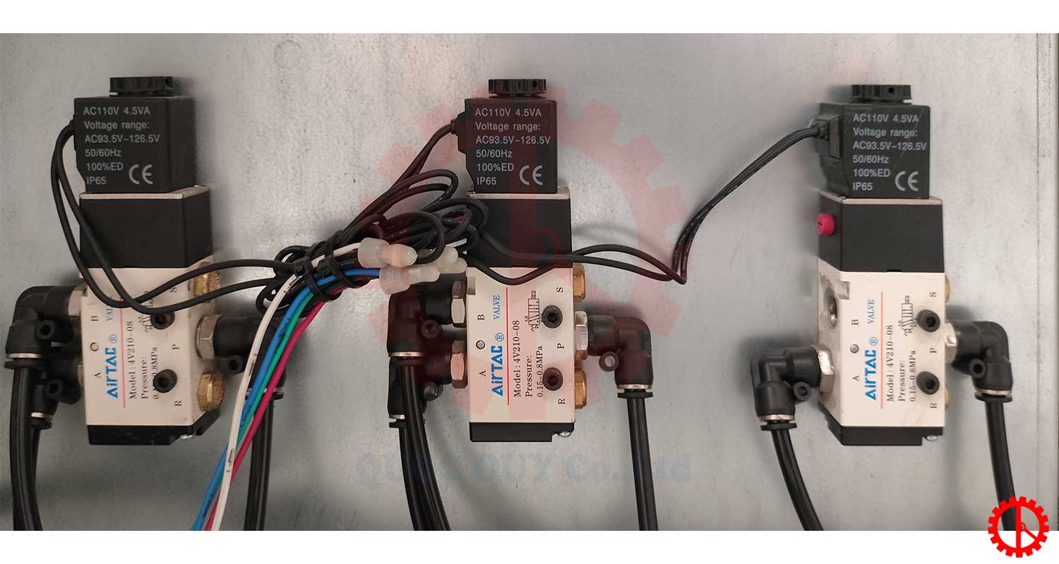 pneumatic-valve pneumatic-valve