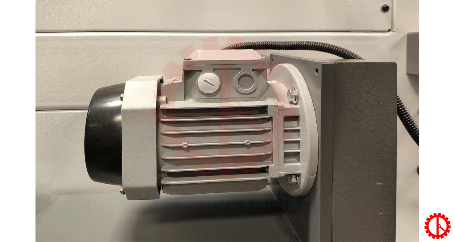 polishing-roller-motor polishing-roller-motor