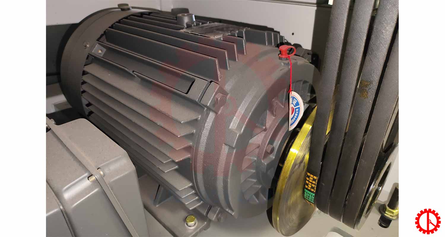 sanding-roller-motor-1 sanding roller motor 1
