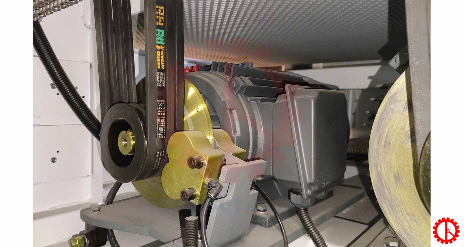 sanding-roller-motor-2 sanding roller motor 2