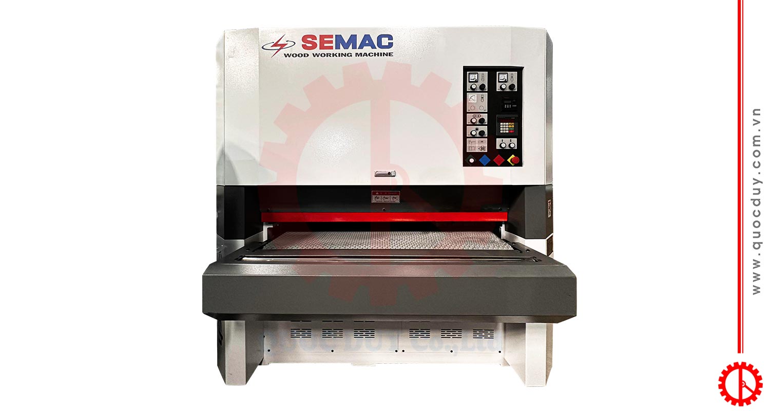 two-head-wide-belt-sander-with-push-button-control-panel