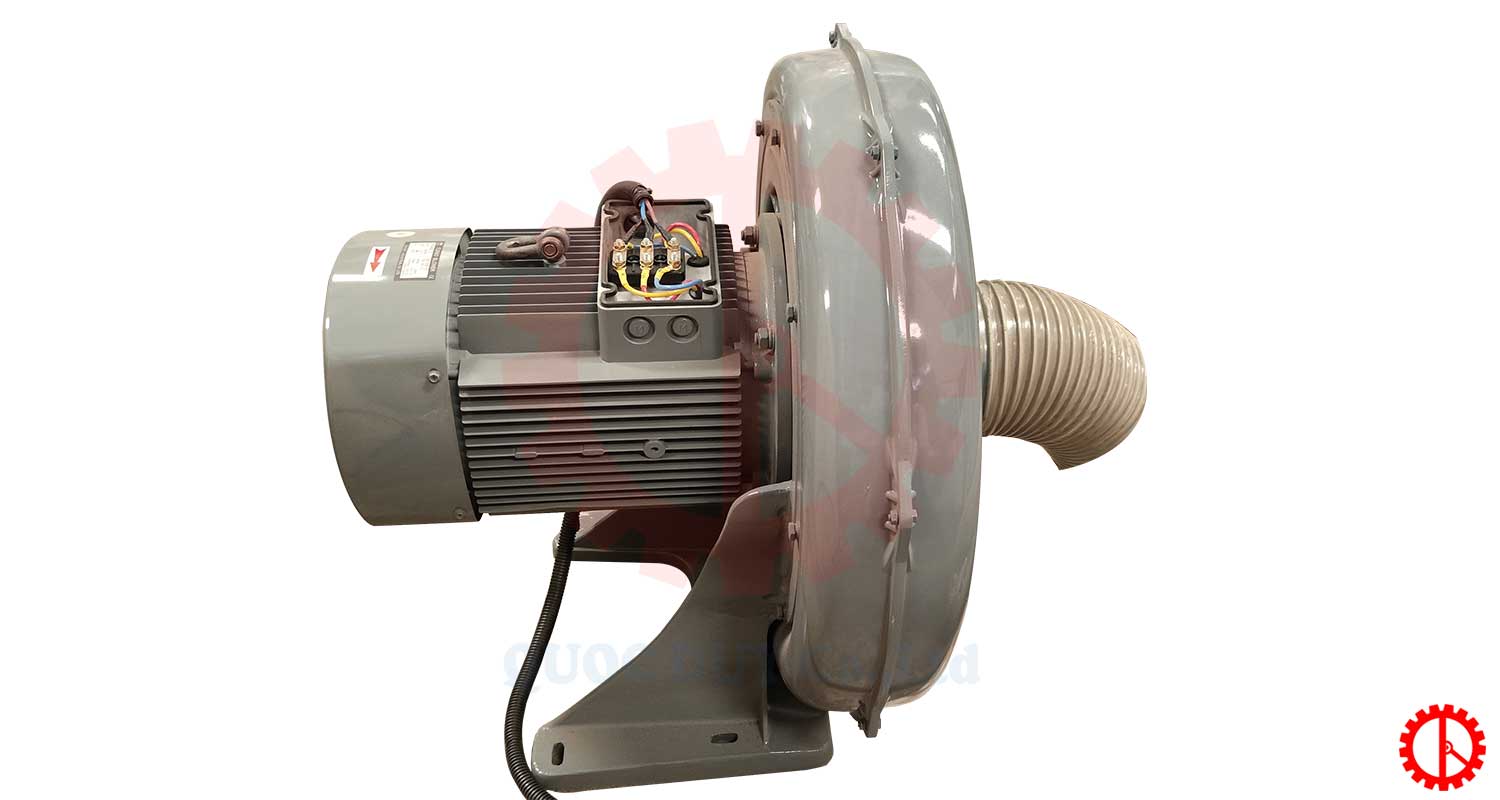 vacuum-blower vacuum blower